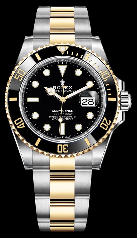 rolex 2020 watches|rolex 2020 release date.